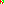 Destellos dst-5014199