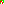 Destellos dst-5014201