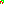Destellos dst-5014204