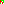 Destellos dst-5014205