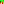 Destellos dst-5014206