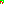 Destellos dst-5014207