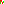 Destellos dst-5014209