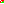 Destellos dst-501422