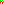 Destellos dst-5014224