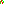Destellos dst-5014225