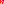 Destellos dst-5014239