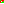 Destellos dst-501424