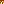 Destellos dst-5014241
