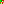 Destellos dst-5014242