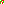 Destellos dst-5014243