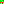 Destellos dst-5014244