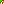 Destellos dst-5014245