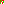 Destellos dst-5014246