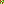 Destellos dst-5014247