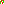 Destellos dst-5014248