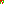Destellos dst-5014249
