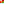 Destellos dst-501425