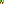Destellos dst-5014258