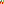 Destellos dst-5014259