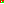 Destellos dst-501426