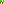 Destellos dst-5014260