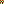 Destellos dst-5014262
