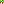 Destellos dst-5014264