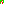 Destellos dst-5014266