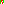 Destellos dst-5014267