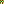 Destellos dst-5014268