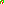 Destellos dst-5014269