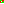 Destellos dst-501427