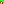 Destellos dst-5014270