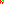 Destellos dst-5014271