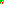 Destellos dst-5014274