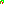 Destellos dst-5014275