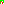 Destellos dst-5014276