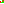 Destellos dst-501428