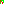 Destellos dst-5014280