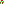 Destellos dst-5014283
