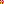 Destellos dst-5014284