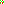 Destellos dst-5014286