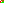 Destellos dst-501429