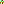 Destellos dst-5014290