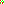 Destellos dst-5014294