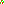 Destellos dst-5014295