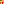 Destellos dst-5014296