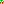 Destellos dst-5014297