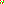 Destellos dst-5014299